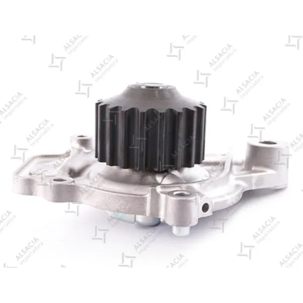 Bomba de agua para honda civic 1988 1995 1.6 - Bomba De Agua | ClickRepuestos